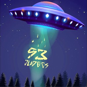 Pay To Play - EP