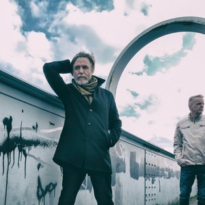 Chimpan A için avatar