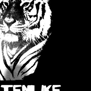 Avatar for Tenlike