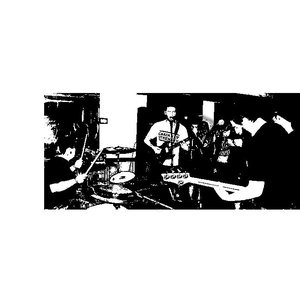 The Last Record