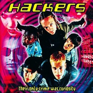 Sound Hackers 的头像