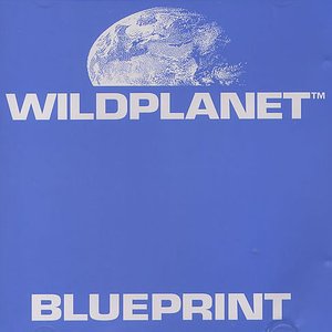 Wildplanet™ 的头像