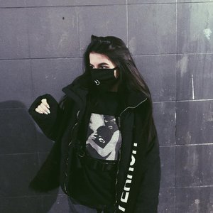 EM!LY 的头像