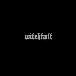 witchkvlt 的头像
