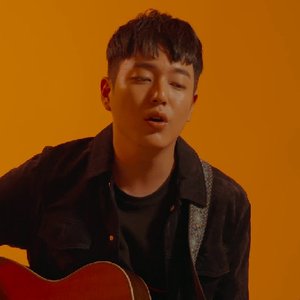 Ji Young Hoon 的头像
