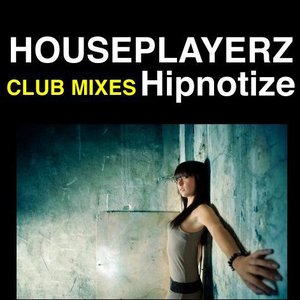 Аватар для Houseplayerz