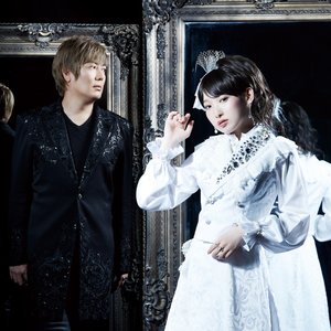 2nd Fragment Of Fripside Fripside Last Fm