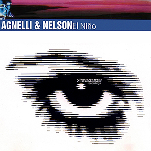 Agnelli & Nelson - El Nino - Zortam Music