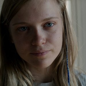 Avatar für Liv Lemoyne