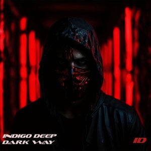 Dark Way