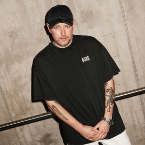 Ben Evers 的头像