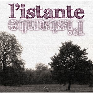 Avatar for L'Istante