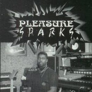 Awatar dla Pleasure Sparks