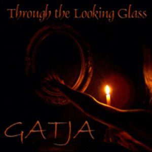 Image for 'GATJA'