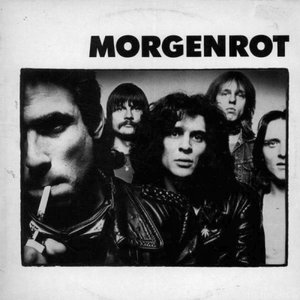 morgenrot