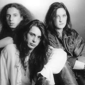 Blue Thunder 的头像