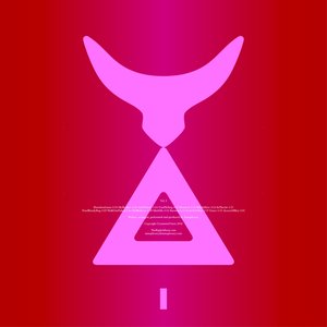 theRightAlbum