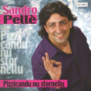 Pizzicandu nu stornellu
