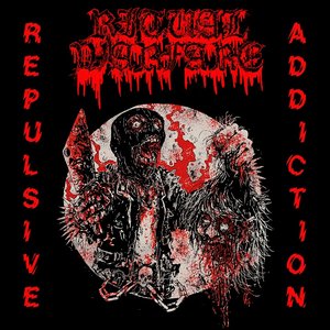 Repulsive Addiction