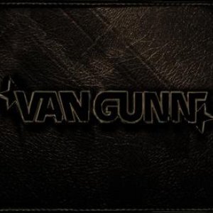 Van Gunn