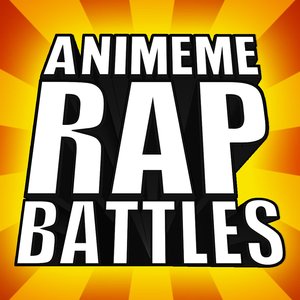 Animeme Rap Battles 的头像