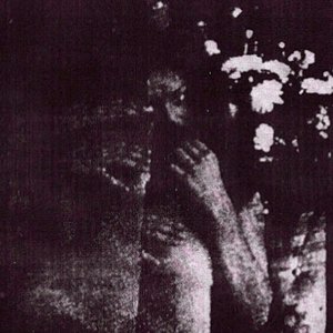 Measured Absence