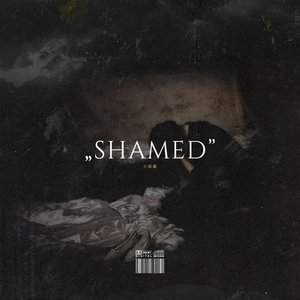 Shamed - Single