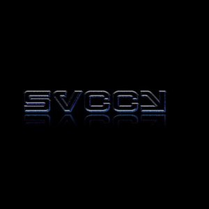 Svccy 的头像