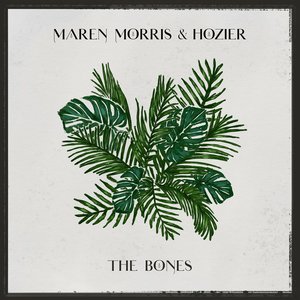 The Bones (Promo)