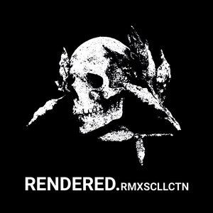 RMXS.CLLCTN