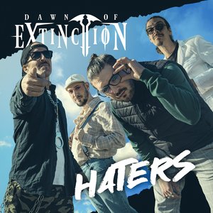 Haters