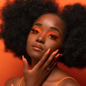 Avatar for Hadiya Ayodele