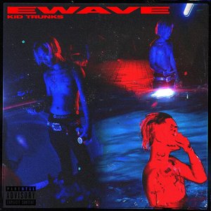 E-Wave