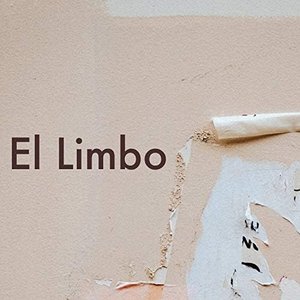 El Limbo