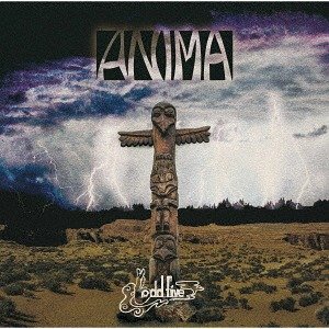 ANIMA