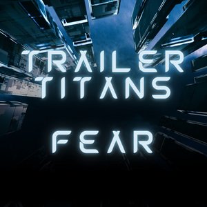 Fear