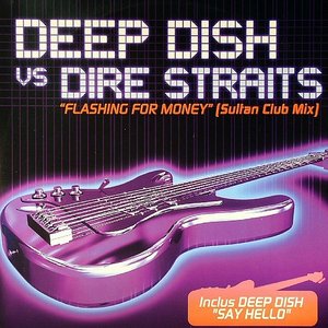 Avatar für Deep Dish Vs Dire Straits