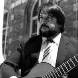 René Bartoli のアバター