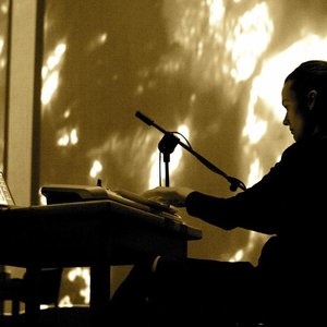 Avatar for The Dead Texan