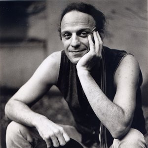 Jerome Kitzke 的头像