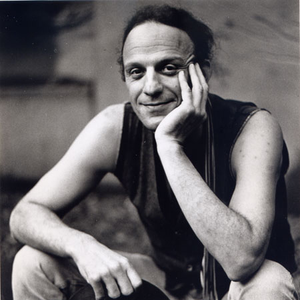 Jerome Kitzke photo provided by Last.fm