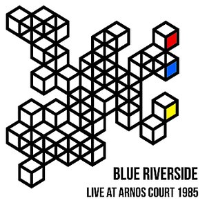 Live at Arnos Court 1985