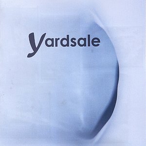 Yardsale