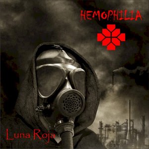 Luna Roja
