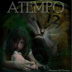 Abismos Del Tiempo