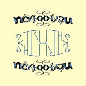We’ve Got You