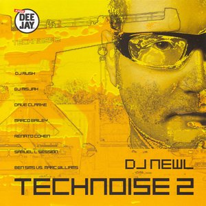 Technoise 2