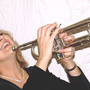 Louise Baranger Jazz Band 的头像