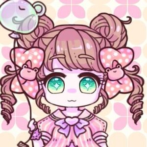 Avatar for Beemyu