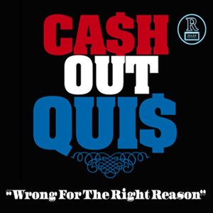Wrong For The Right Reasons